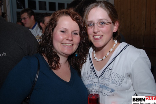 ea1c7cbd4c42eac565578aeb4368ed25.jpg