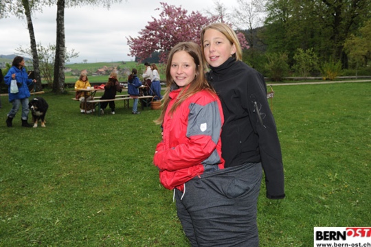 ea1dfdc21dcc1f481dbe8ff81cff9358.jpg
