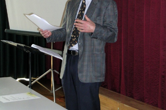 ea1ef2fecc08a229c457495f04049dda.jpg