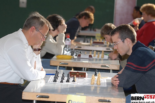 ea2c372c6bf2221be85480b6c8ad5668.jpg