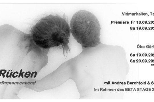 wegrücken flyer logo-page00012.jpg