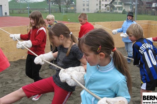 ea39369f40977b5c8df94a8f637ee135.jpg