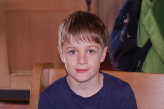 ea3d8f3bf5c54277d04d444cc7d02aa7.jpg