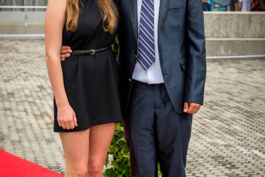 ea3f14a1f32f52523439d7eb117541f3.jpg