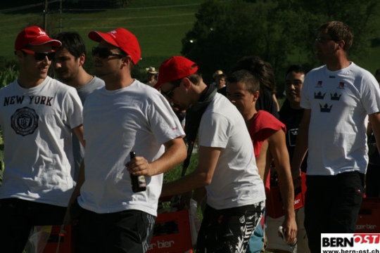 ea443decacc0aa33547683e2487d0241.jpg
