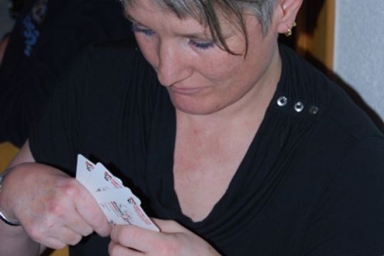 ea4d84b78f29727863eb9a6a3e327402.jpg