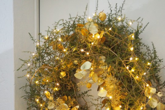 Adventsevent (11)