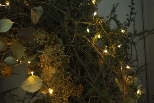 Adventsevent (12)