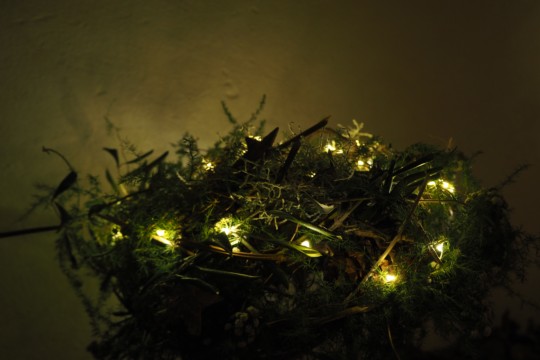 Adventsevent (13)