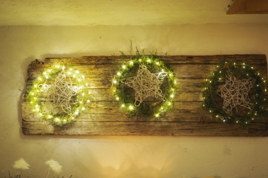 Adventsevent (15)