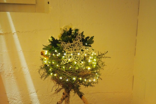 Adventsevent (16)