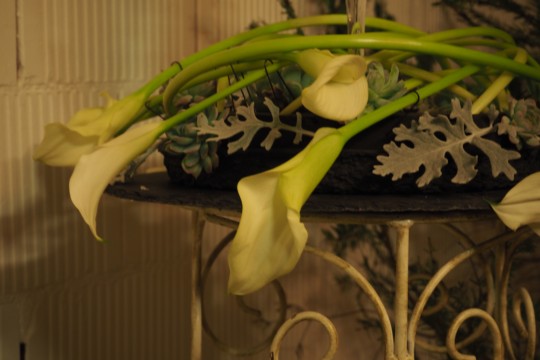 Adventsevent (18)