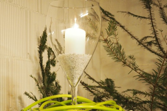 Adventsevent (20)