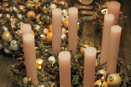 Adventsevent (22)