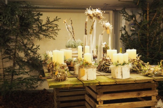 Adventsevent (25)