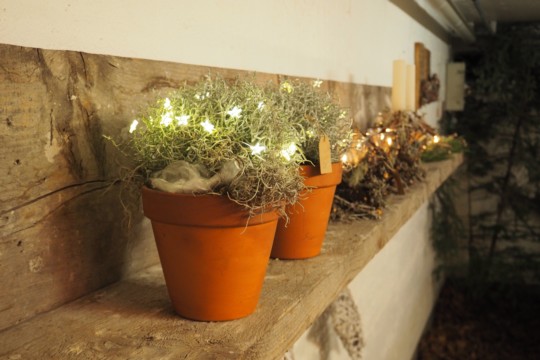 Adventsevent (26)