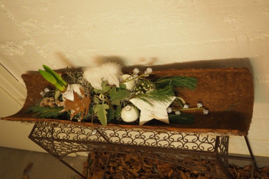 Adventsevent (27)