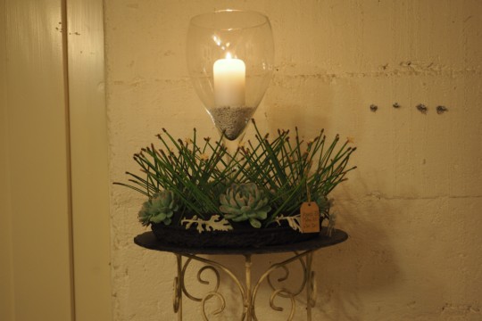 Adventsevent (29)