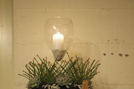 Adventsevent (30)