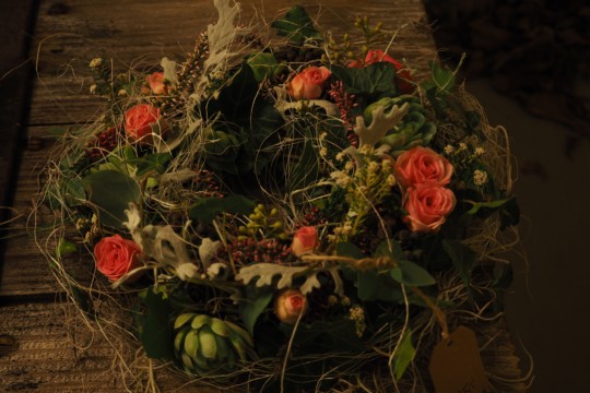 Adventsevent (31)
