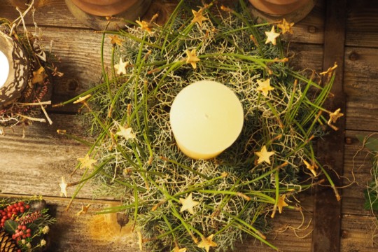 Adventsevent (32)