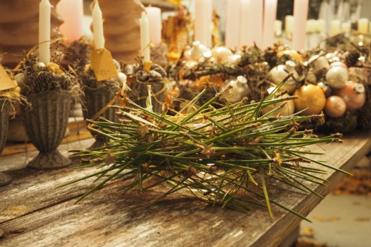 Adventsevent (35)
