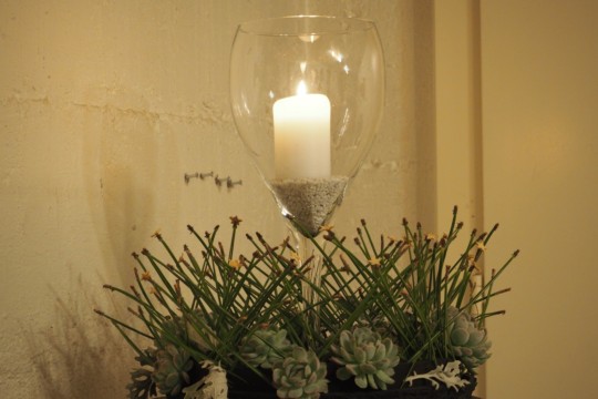 Adventsevent (36)