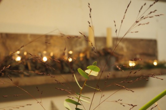Adventsevent (38)