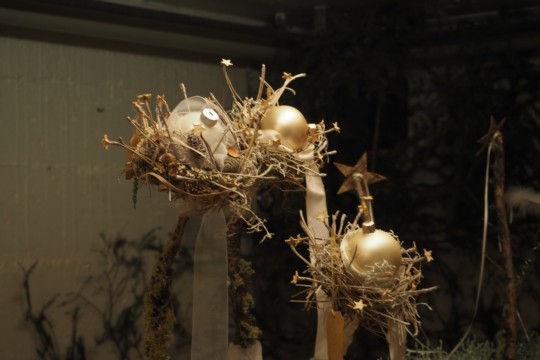 Adventsevent (39)