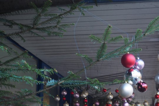 Adventsevent (4)