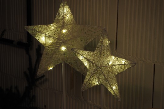 Adventsevent (40)