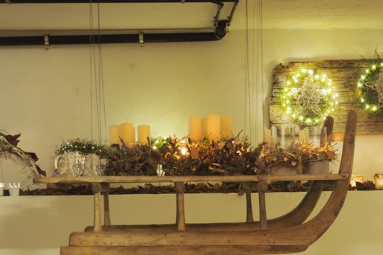 Adventsevent (42)