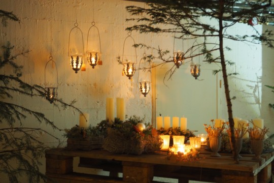 Adventsevent (44)