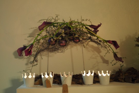 Adventsevent (46)