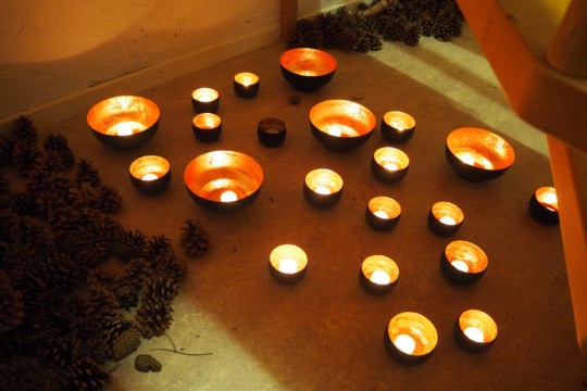 Adventsevent (49)