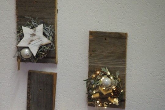 Adventsevent (51)