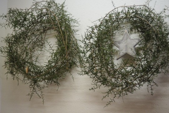 Adventsevent (52)