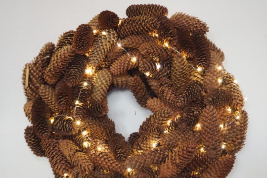Adventsevent (54)