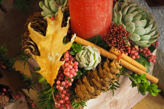 Adventsevent (67)