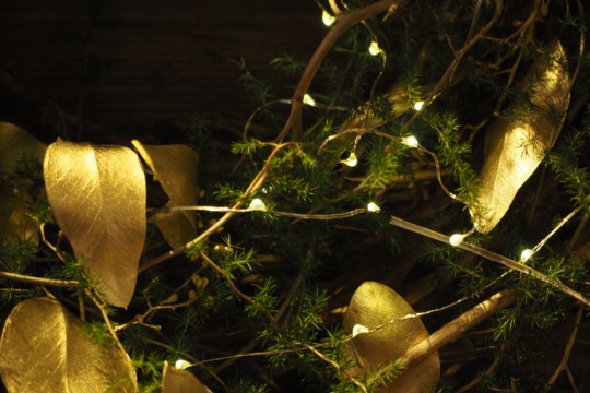 Adventsevent (68)