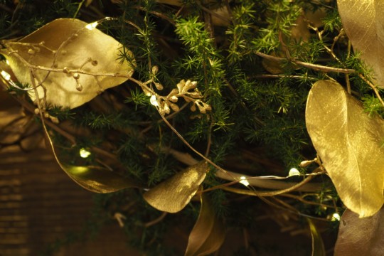 Adventsevent (69)