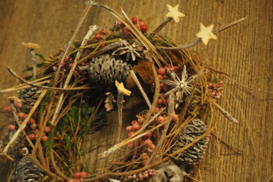 Adventsevent (72)