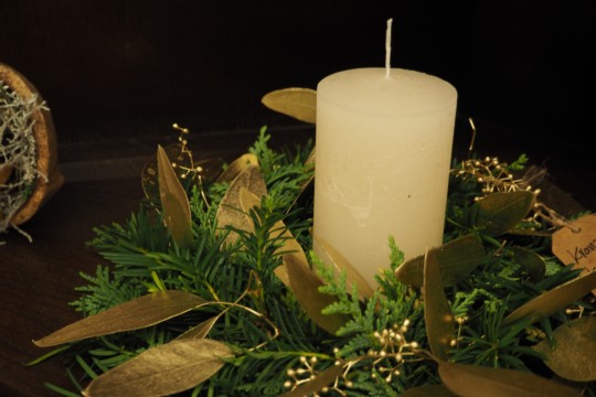 Adventsevent (73)