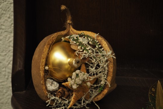 Adventsevent (74)
