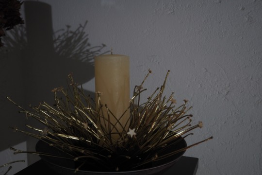 Adventsevent (8)