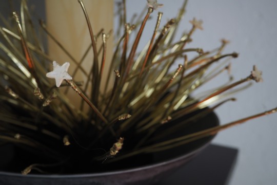Adventsevent (9)