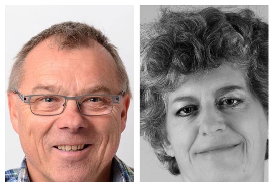 Walkringen_ohne Ressort