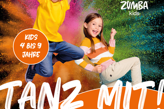 Zumba_Kids_A4.jpg.png