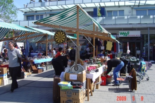 ea5373ff1e6a46031d743d56738cb574.jpg