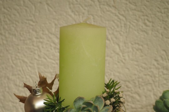 Adventsevent (76)